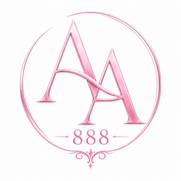 aa_888